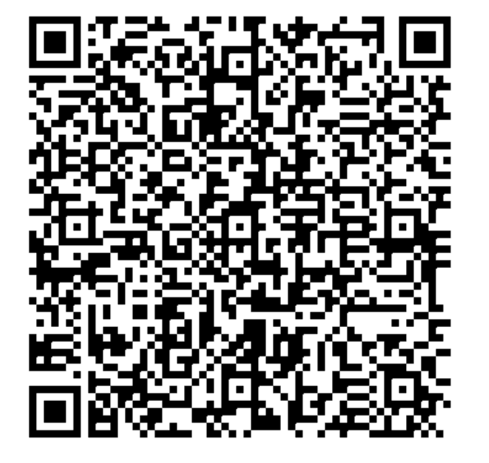 QRIS Code